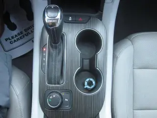 GMC Acadia 2018 SLT-1 4dr SUV