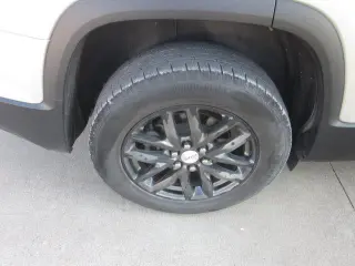GMC Acadia 2018 SLT-1 4dr SUV