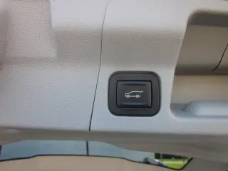GMC Acadia 2018 SLT-1 4dr SUV