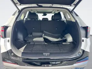 Kia Sportage 2026 SX-Prestige 4dr SUV
