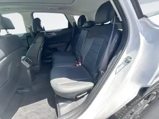 Kia Sportage 2026 SX-Prestige 4dr SUV