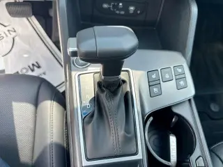 Kia Sportage 2026 SX-Prestige 4dr SUV