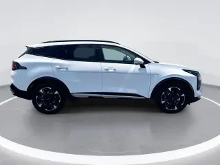 Kia Sportage 2026 SX-Prestige 4dr SUV