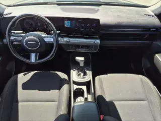 Hyundai KONA 2025 AWD SEL 4dr Crossover