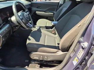 Hyundai KONA 2025 AWD SEL 4dr Crossover