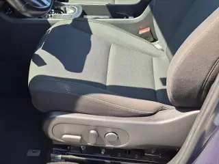 Hyundai KONA 2025 AWD SEL 4dr Crossover
