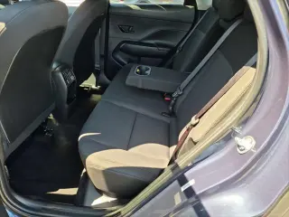 Hyundai KONA 2025 AWD SEL 4dr Crossover