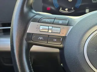 Hyundai KONA 2025 AWD SEL 4dr Crossover