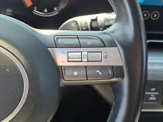 Hyundai KONA 2025 AWD SEL 4dr Crossover