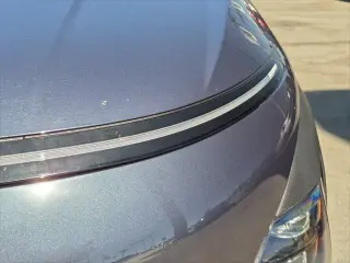 Hyundai KONA 2025 AWD SEL 4dr Crossover