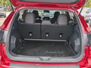 Subaru Crosstrek 2026 AWD Premium 4dr Crossover