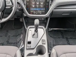 Subaru Crosstrek 2026 AWD Premium 4dr Crossover