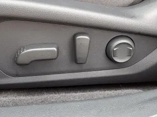 Subaru Crosstrek 2026 AWD Premium 4dr Crossover
