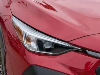 Subaru Crosstrek 2026 AWD Premium 4dr Crossover