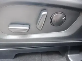 Ford Explorer 2023 AWD Limited 4 puertas SUV