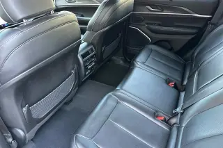 Jeep Grand Cherokee 2023 4x4 30th Anniversary 4xe 4dr SUV