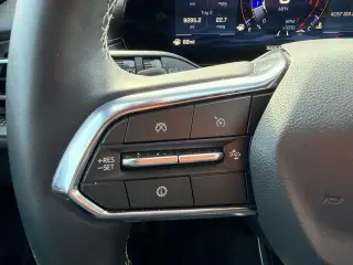 Chevrolet Traverse 2026 LT SUV 4 puertas