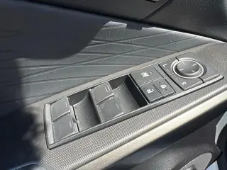 Lexus IS 350 2023 F SPORT 4dr Sedán