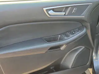 Ford Edge 2023 AWD SEL 4dr Crossover