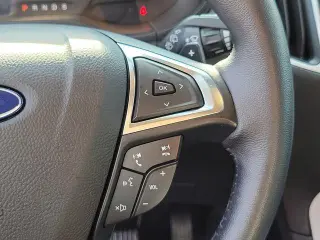 Ford Edge 2023 AWD SEL 4dr Crossover