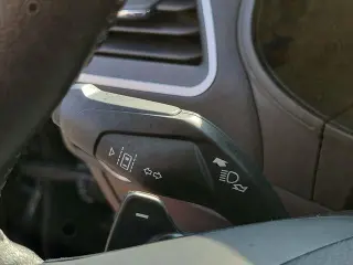 Ford Edge 2023 AWD SEL 4dr Crossover