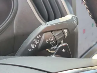 Ford Edge 2023 AWD SEL 4dr Crossover