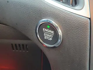 Ford Edge 2023 AWD SEL 4dr Crossover