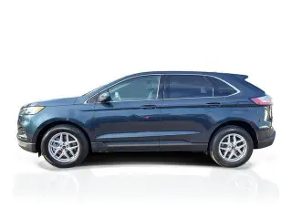 Ford Edge 2023 AWD SEL 4dr Crossover