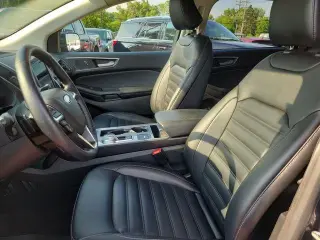 Ford Edge 2023 AWD SEL 4dr Crossover