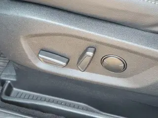 Ford Edge 2023 AWD SEL 4dr Crossover