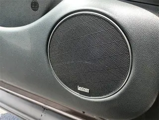 Genesis GV70 2022 AWD 2.5T Standard 4 puertas SUV
