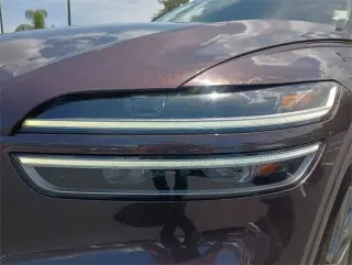 Genesis GV70 2022 AWD 2.5T Standard 4 puertas SUV