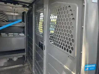 Chevrolet Express 2024 2500 3dr Cargo Van