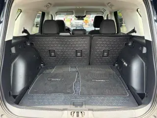 Ford Bronco Sport 2023 AWD Big Bend 4dr SUV