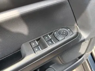 Ford Bronco Sport 2023 AWD Big Bend 4dr SUV