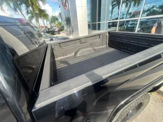 Chevrolet Silverado 1500 2018 4x4 LT 4dr Cab de Double 6.5 ft. SB