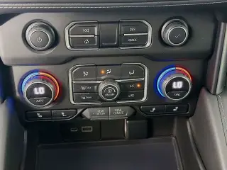 Chevrolet Tahoe 2022 4x4 Z71 4dr SUV