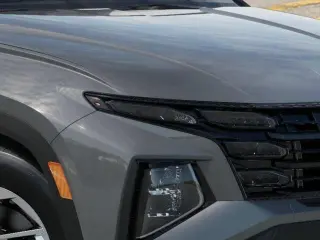 Hundai TUCSON 2026 SE 4dr SUV