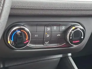 Chevrolet Trailblazer 2024 LS 4dr SUV