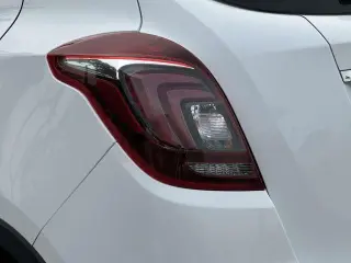Buick Encore 2022 AWD Preferred 4dr Crossover
