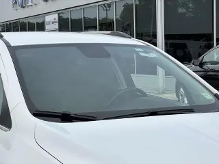 Buick Encore 2022 AWD Preferred 4dr Crossover