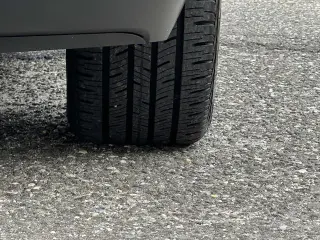 Buick Encore 2022 AWD Preferred 4dr Crossover