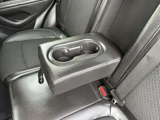 Buick Encore 2022 AWD Preferred 4dr Crossover