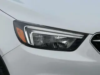 Buick Encore 2022 AWD Preferred 4dr Crossover