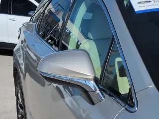 Lexus RX 350 2021 4dr SUV