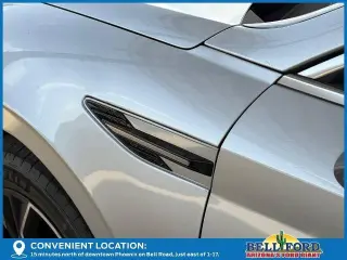 Hundai Sonata 2025 AWD SEL 4dr Sedan