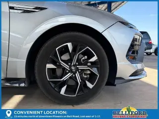 Hundai Sonata 2025 AWD SEL 4dr Sedan