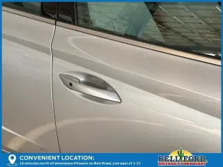 Hundai Sonata 2025 AWD SEL 4dr Sedan
