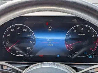 Mercedes-Benz C-Class 2024 AWD C 300 4MATIC 4dr Sedan
