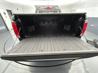 Chevrolet Colorado 2026 4x2 Work Truck 4dr Crew Cab 5 ft. SB